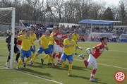 Spartak_Rostov_junior (61)